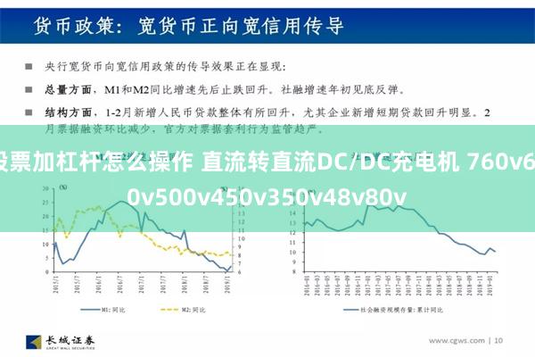 股票加杠杆怎么操作 直流转直流DC/DC充电机 760v600v500v450v350v48v80v