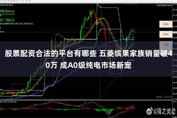 股票配资合法的平台有哪些 五菱缤果家族销量破40万 成A0级纯电市场新宠